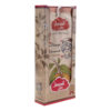 Jangali Mango Vruchtenleer, 30 gr (24 stuks)
