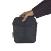 Leren Crossbody Schoudertas – Klassieke Stijl voor Dagelijks Gebruik