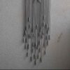 Macramé Wandkleed Wandtapijt Kunst Bohemian voor Moderne Decoratie