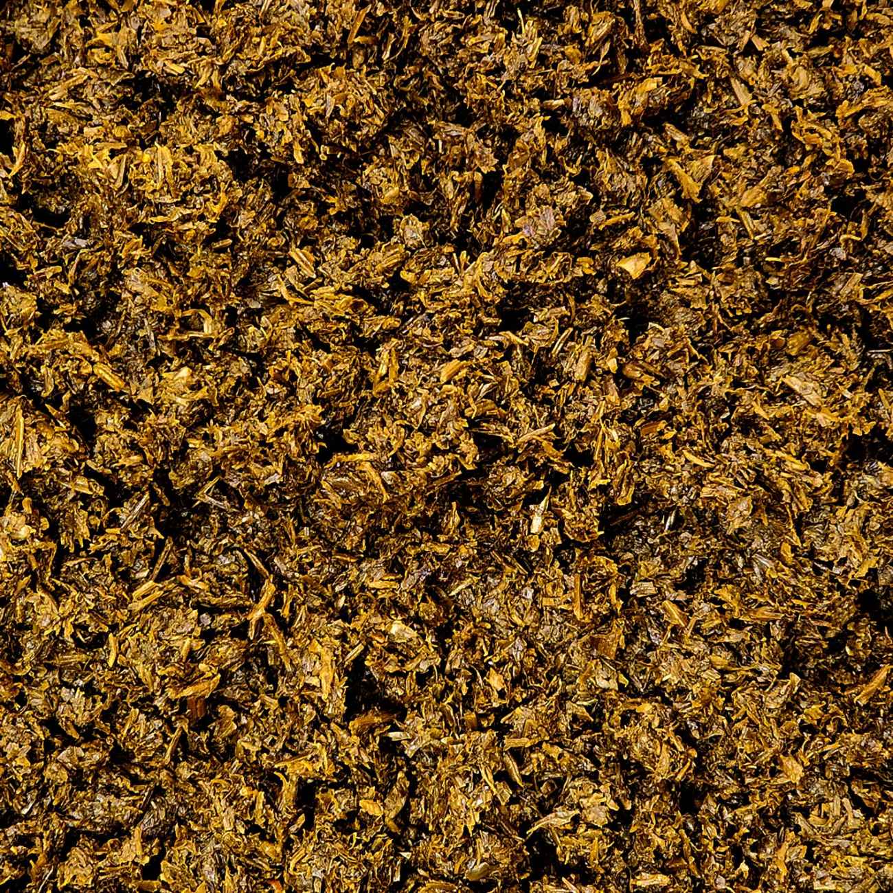 Gemengde Gedroogde Kruiden voor Ghormeh Sabzi 250g