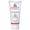 Medilann Getinte Zonnebrandcrème SPF60 – Vette Huid (50 ml)
