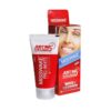Misswake Whitening Tandpasta – 5 Minuten Effect (Set van 6)