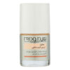 Nagelverstevigende Oplossing van Hydroderm (6 stuks)