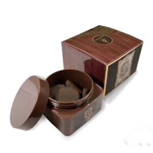 Oud Al Layl van Arabiyat Arabische Bakhoor – 100 Gram (4-Pack)