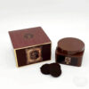 Oud Al Layl van Arabiyat Arabische Bakhoor – 100 Gram (4-Pack)