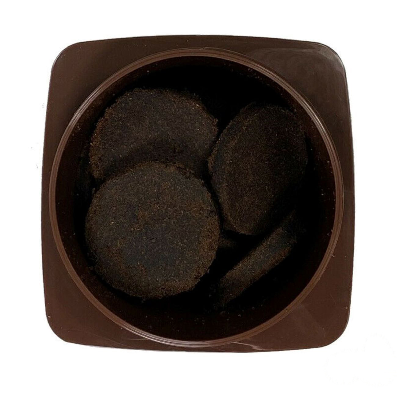 Oud Al Layl van Arabiyat Arabische Bakhoor – 100 Gram (4-Pack)