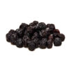 Gedroogde Kersen – 1000g Gezond & Voedzaam