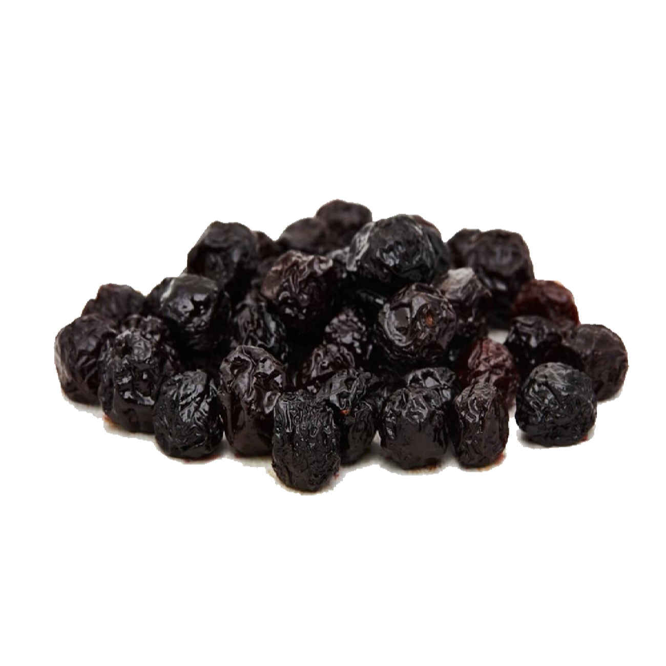 Gedroogde Kersen – 1000g Gezond & Voedzaam