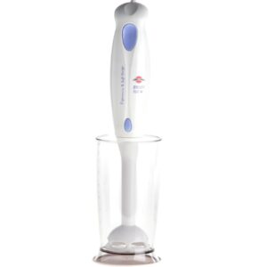 Pars Khazar Staafmixer Model HB-5501AP
