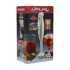 Pars Khazar Staafmixer Model HB-5503AP