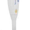 Pars Khazar Staafmixer Model HB-5503AP
