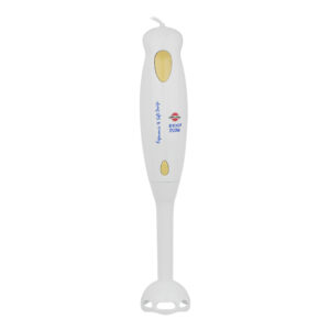 Pars Khazar Staafmixer Model HB-5503AP