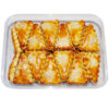 Perzische Boterkoekjes uit Qazvin 500 gram
