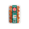 Perzische Dadelkoekjes Kermanshah — 3x 550g — Voordeelpack