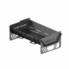 Perzische Mangal Opvouwbare Houtskool Grill – Compact & Draagbaar voor Moeiteloos Grillen