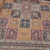 Luxueuze Perzische Termeh Stof - Elite Klassiek Paisley Patroon