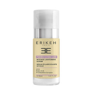 Pigmentverzorgingsserum door Erikeh 30ml – Effectieve Behandeling tegen Donkere Vlekken voor Alle Huidtypen