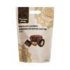Porsam Dadels met Amandelen & Chocolade