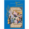 Saadi Shirazi: Bustan – Collectie van Morele Parabels