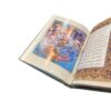 Saadi Shirazi: Gulistan – Verhalen over Moraal & Wijsheid