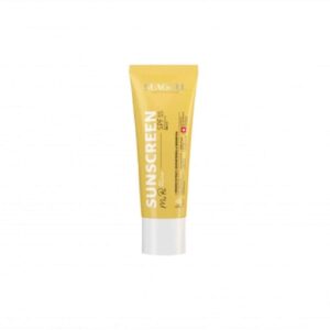 Seagull Pro Zonnebrandcrème SPF 100 – Kleurloos – 50ml