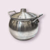 Traditionele Perzische Dizi Pot voor Abgoosht – Voor 4 Personen