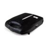 Vidas Tosti-ijzer VIR-5637