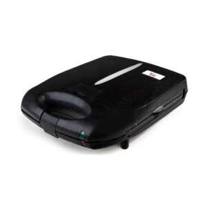 Vidas Tosti-ijzer VIR-5637