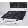 Vidas Tosti-ijzer VIR-5637