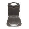 Vidas Tosti-ijzer VIR-5637