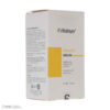 Vitaleer Oogserum met Cafeïne & Vitamine C