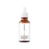 Vitamine C Anti-rimpel Serum Ginagen – Droge Huid