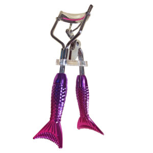 Wimperkruller Zee Godin – Zeemeermin Purper