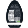 Filfil Knoflook-, Ui- & Avocadosaus – Set van 2