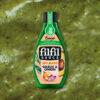 Filfil Knoflook-, Ui- & Avocadosaus – Set van 2