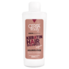 Cerita Beauty Keratine Shampoo (4 stuks)