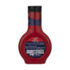 Kalleh Pro Low Calorie Ketchup Saus 330g (3 stuks)