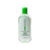 Ginagen Diep Hydraterende Toner voor Vette Huid – Intensieve Hydratatie