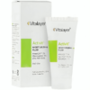 Vitalayer Activit Hydraterende Vloeitstof
