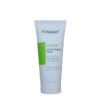 Vitalayer Activit Hydraterende Vloeitstof