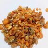 100% Pure Biologische Galbanum – Natuurlijke Hars 100 gram
