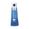 AlphaDent Natuurlijke Mondspoeling – Alcoholvrij Multi-Actie (x2)