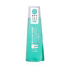AlphaDent Natuurlijke Alcoholvrije Whitening Mondspoeling (x2)