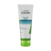 Anti-Acne en Zuiverende Sebuma Klei Gezichtsmasker door Arden