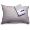 Antibacteriële Kussensloop met Chic & Comfort