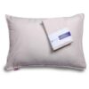 Antibacteriële Kussensloop met Chic & Comfort