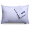 Antibacteriële Kussensloop met Chic & Comfort