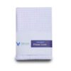Antibacteriële Kussensloop met Chic & Comfort