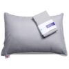 Antibacteriële Kussensloop met Chic & Comfort