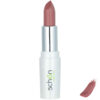Aqua Charming Lipstick van Schon – Kleurcode: A22